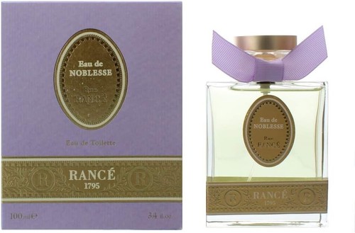 Women Branded Perfumes 100% Authentic U Choice... - Picture 428 of 452