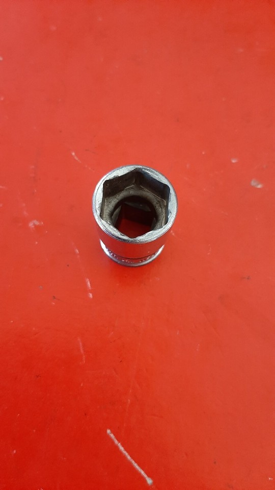 READ Snap On Tools 3 8 Drive 16mm 6 Point Shallow Chrome Socket FSM161 read-snap-on-tools-3-8-drive-16mm-6-point-shallow-chrome-socket-fsm161