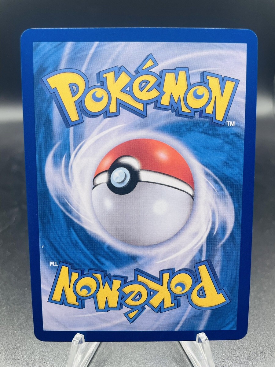 ポケモン - ポケモンカード　UmbreonVMAX S6a　海外版 $_12.JPG?set_id=880000500F