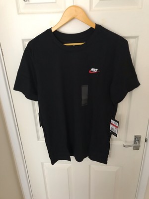 nike core 2 t shirt