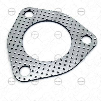 1586212230 15862-12230 For KUBOTA MUFFLER GASKET D722 WG750 WG752 Z482 BX1800D