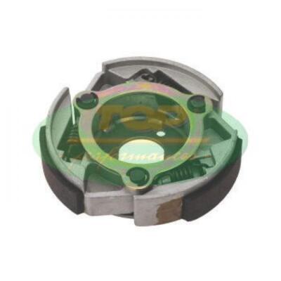 FZ00388 CLUTCH TGB X MOTION 250 2008-2009