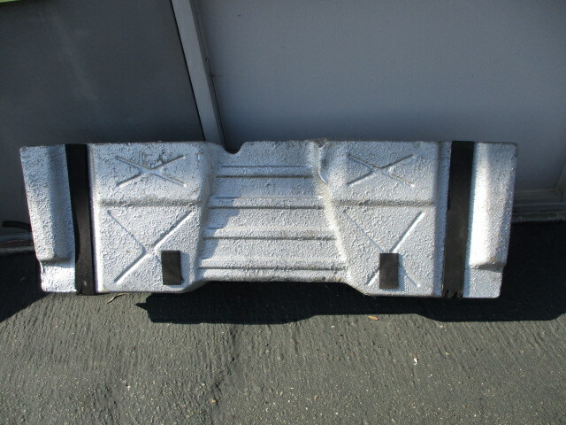 Ferrari 355  Fuel - Gas Tank  P/N 165652