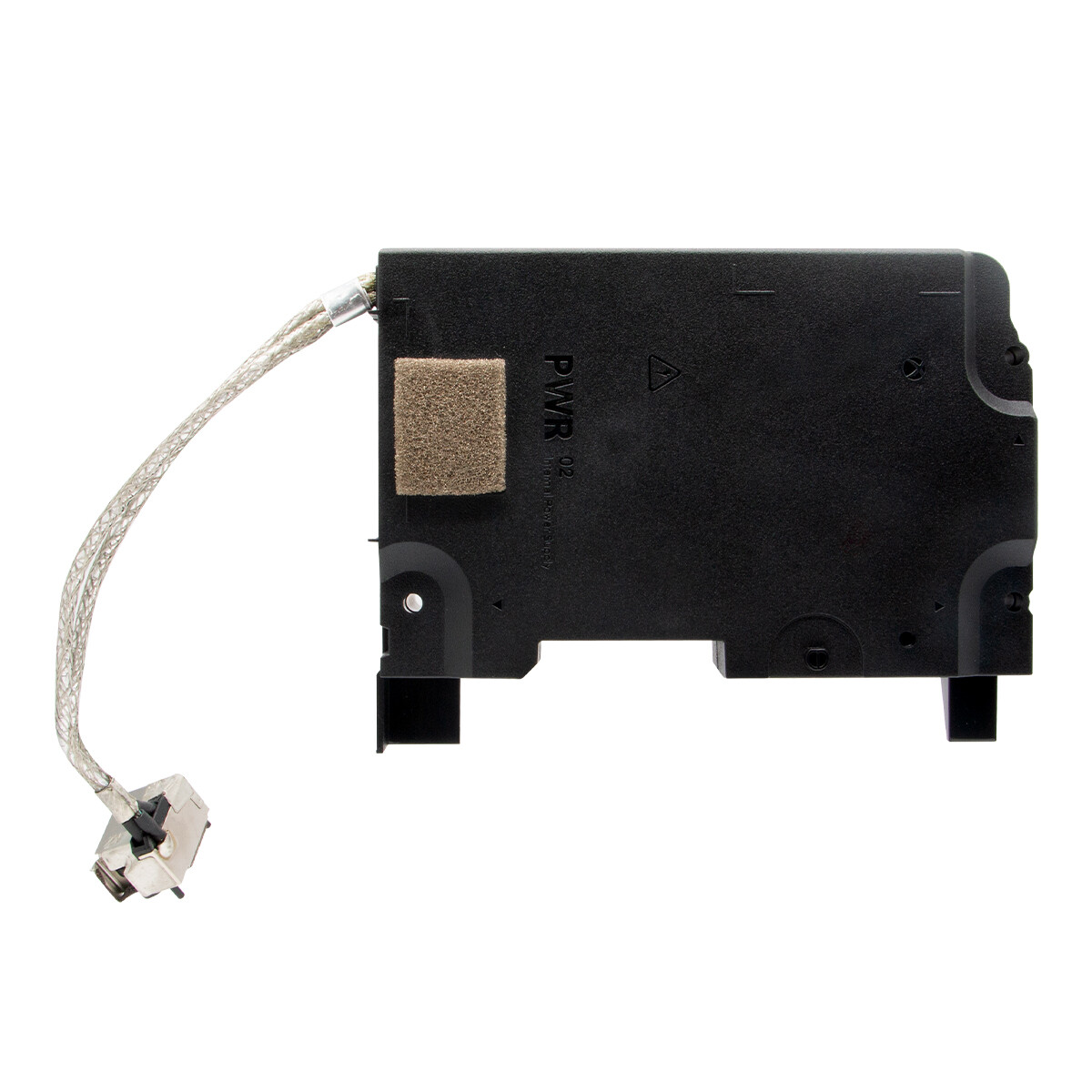 Xbox One X Power Supply Unit (PWR-02, Model # 1815) | eBay