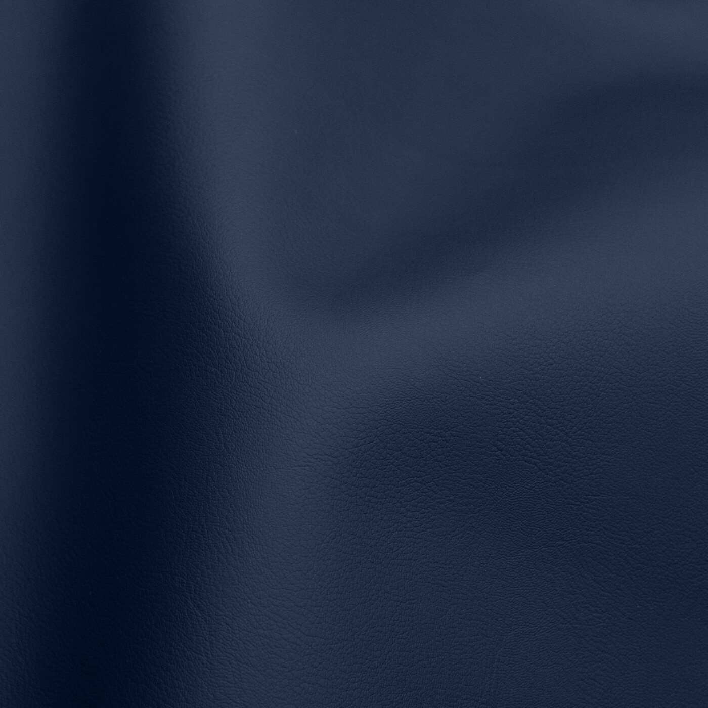 Foto 53 di 67