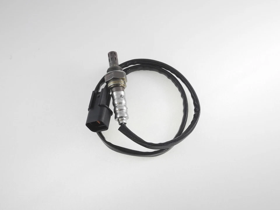Sensor de oxígeno lambda aguas arriba 1997-1999 para Mitsubishi 3000GT 3,0 L 15349 NUEVO Foto 2 de 4