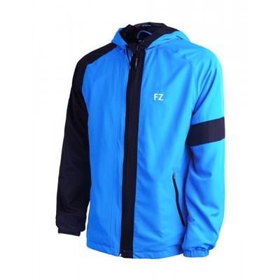FZ Forza Hasse Training Jacket Junior and Mens sizes