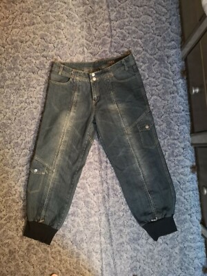 D.N.M. Jeans 40,42,44 neu