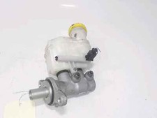 Maître-cylindre de frein Fiat 500