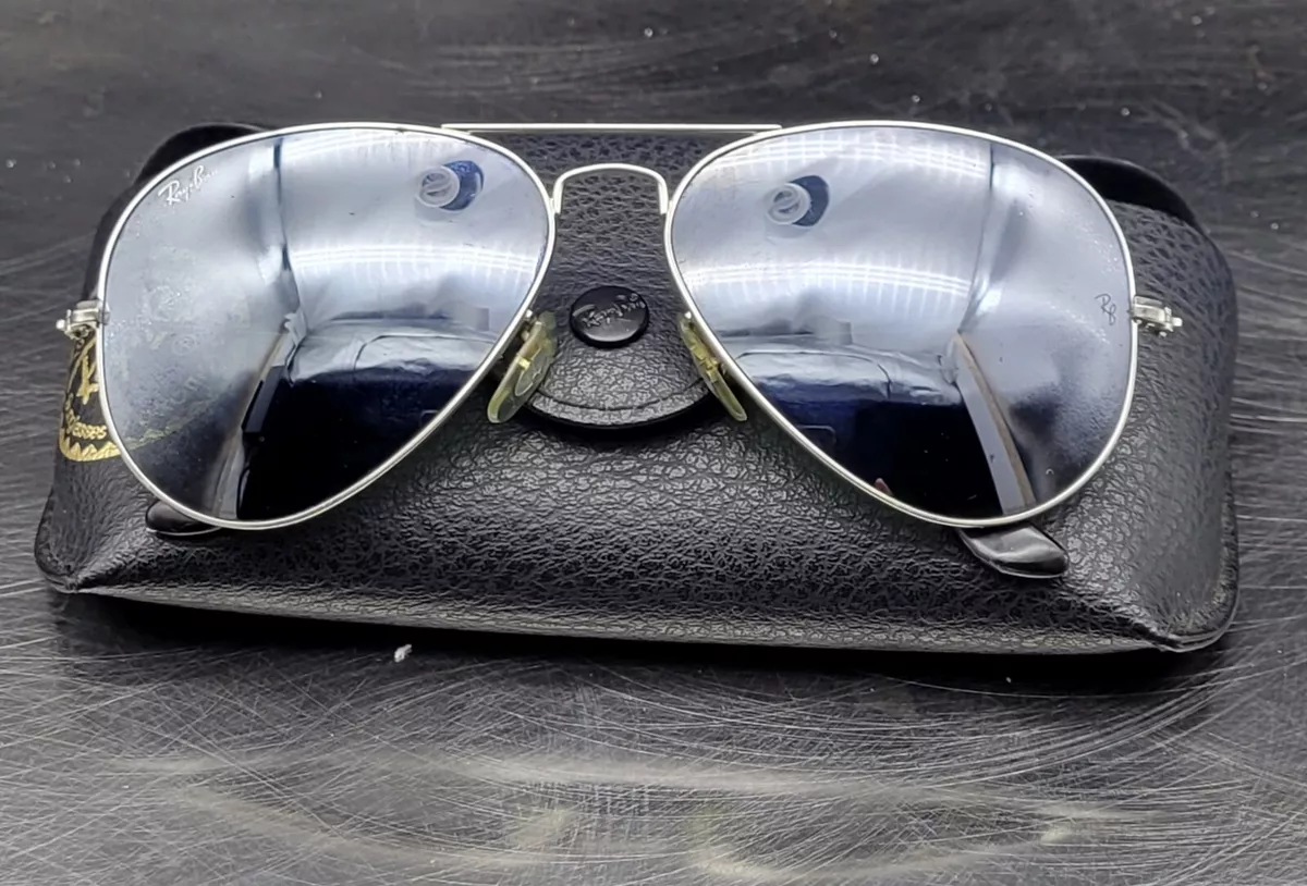 3025 w3277 top