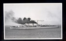 na6825 - Royal Navy Warship - HMS Apollo - Wright & Logan photograph