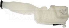 Dorman 603-591 Windshield Washer Fluid Reservoir fits Lincoln MKX