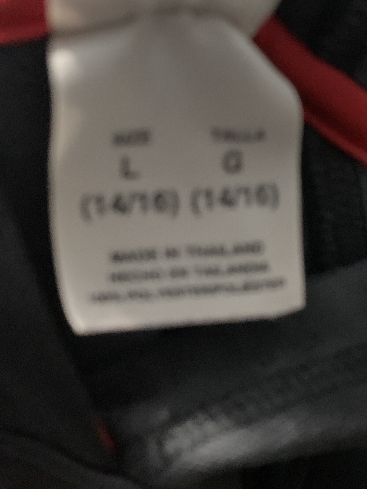 Picture 11 of 12