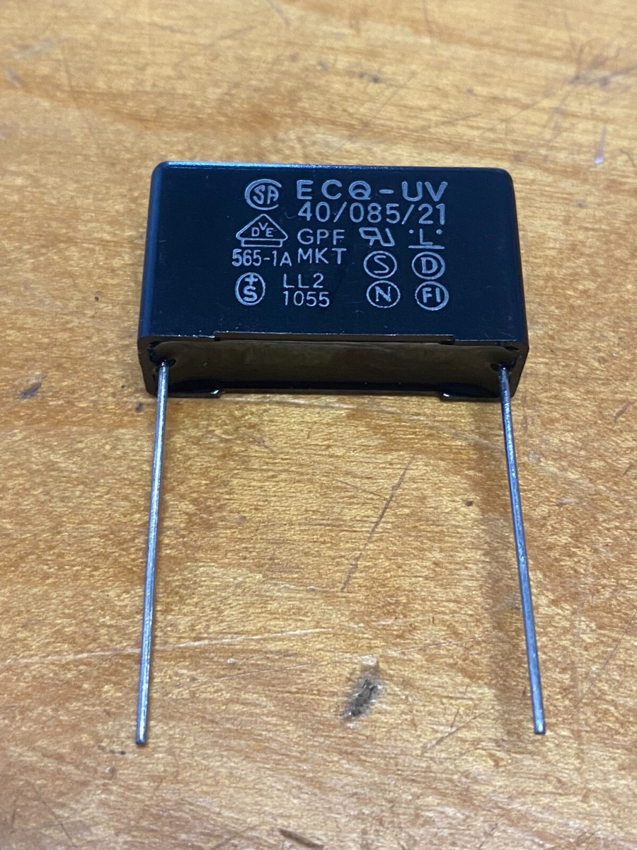 Panasonic製　コインメック　EUC 82C43YE8G コインメック(硬貨選別機) EUC 82C43YE8G 【c057】
