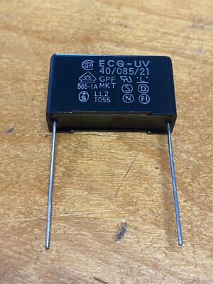 Panasonic製　コインメック　EUC 82C43YE8G SIGMA ENGINEERED SOLUTIONS ProConnex C-510 Combination
