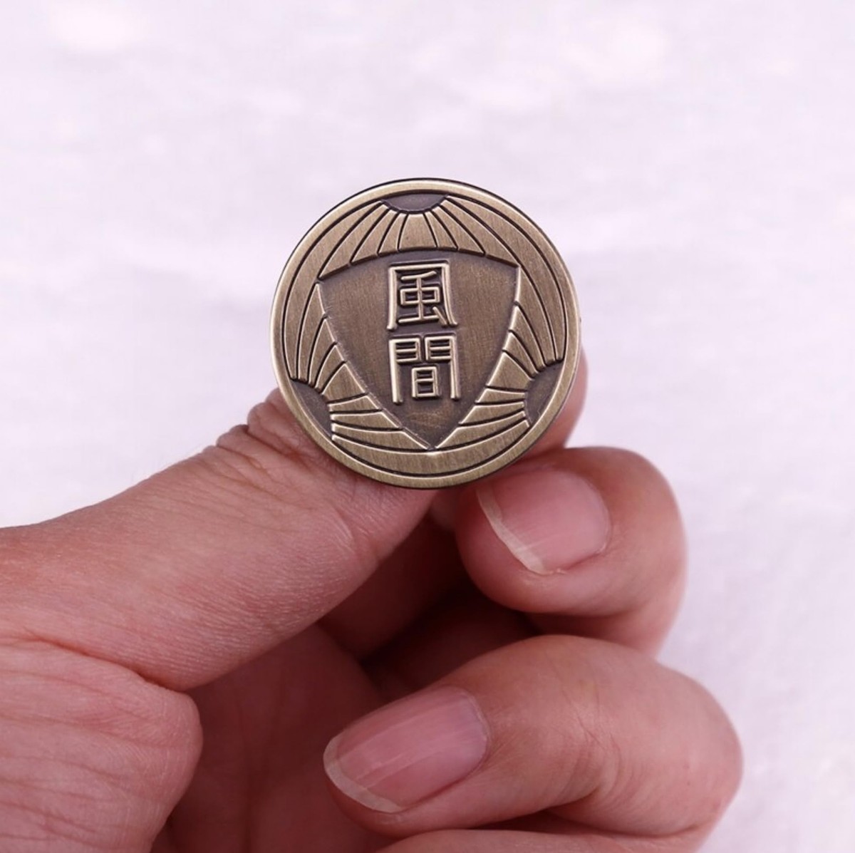 ブレマ神家⑤ Kazama Family Kai Tojo Clan Shintaro Japan Japanese Daimon Yakuza