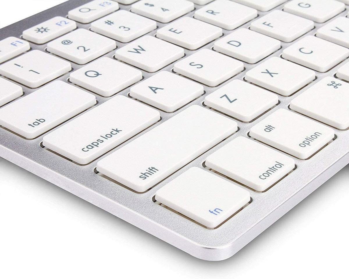 タブレット Apple - ipad mini 2 + anker blutooth keyboard. Anker Bluetooth Ultra-Slim Keyboard for iPad Air 2 / Air