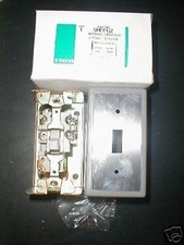 Siemens SMFFG2/SMFFG2P Manual Starter Toggle 277VAC 2P