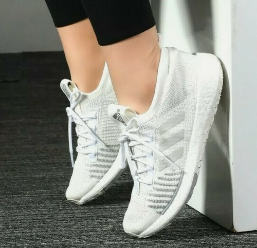 adidas fu7344