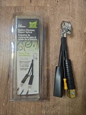 East Penn 8864 Quick Connect Battery Harness Repair Splice 08864