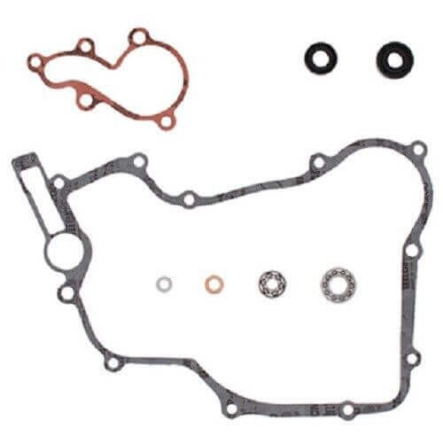 Honda CR 125 R - 05/07 - Reparaturkit Wasserpumpe / 57.1225-image