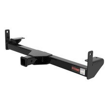 Curt Front Trailer Hitch 31017 2in Receiver Hitch Tow Cargo Carrier Accessories Curt Front Trailer Hitch 31017 2in Receiver Hitch Tow Cargo Carrier Accessories