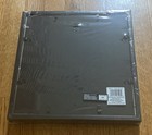 NEW 10.25” X  10.25” Black Shadow Box Frame for 5x7  Graduation Photo + Tassel — photo 2