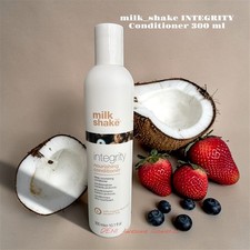 milk_shake milkshake INTEGRITY Nourishing Conditioner 300ml
