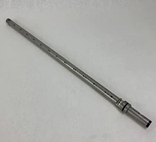 Alnor 6060P Velometer Pitot Probe 15"