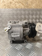 Climatisation et Accessoires Fiat 500