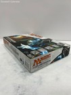 Hasbro Magic The Gathering Arena Of The Planeswalkers Board Game B2606 2 5 — photo 6
