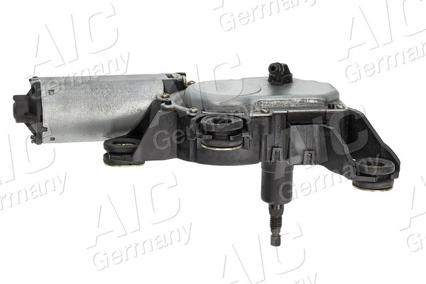 AIC Wischermotor Hinten U.A. FüR Seat, Skoda, VW-image