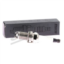 Bougies d'allumage Citroen AX