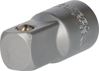 "Brilliant Tools 1/2\" Adapter Auf 3/8\""
