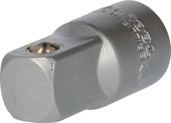 "Brilliant Tools 1/2\" Adapter Auf 3/8\""-image