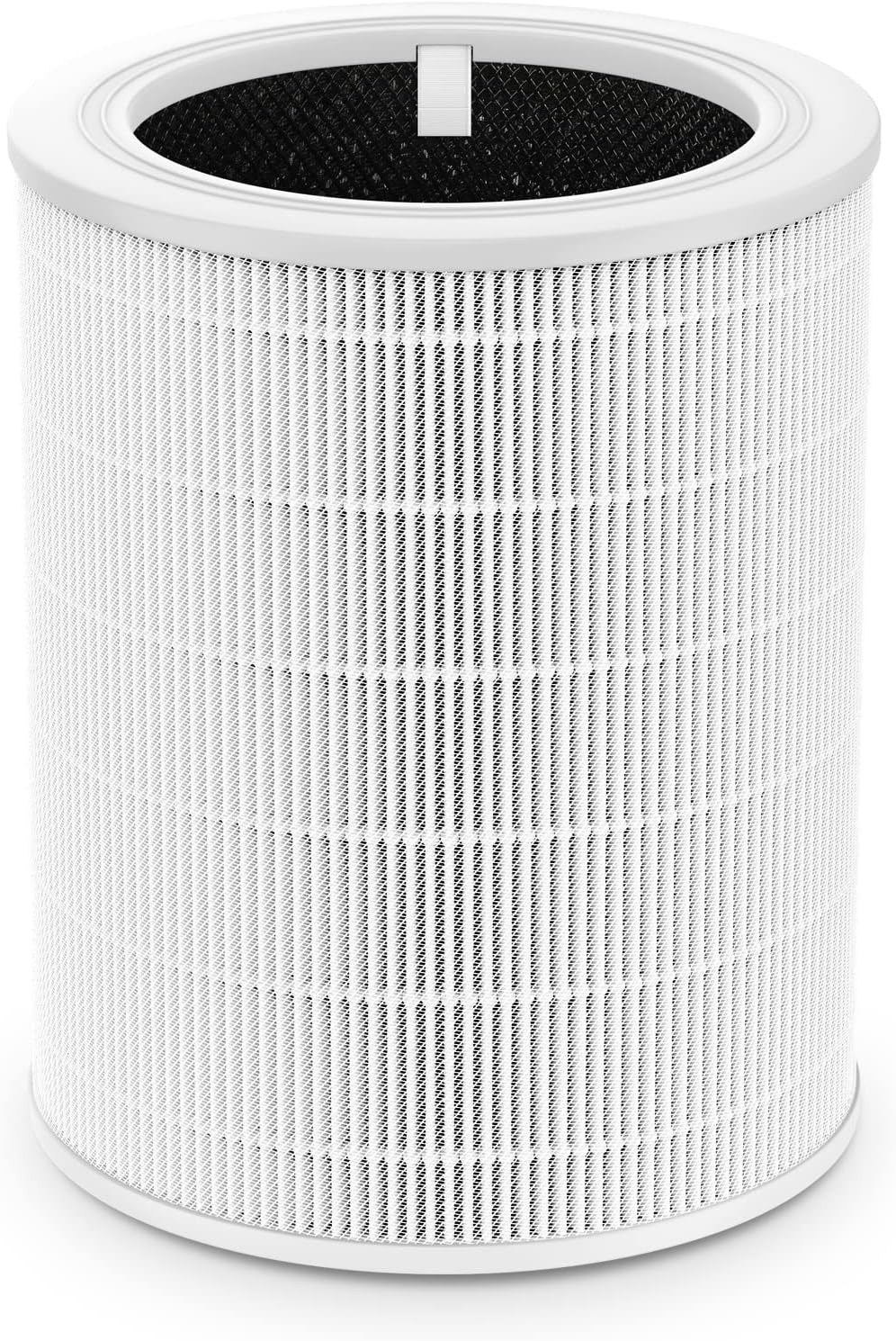 Core 600S Replacement Filter H13 True HEPA Filter for LEVOIT Core 600S Air Purif
