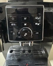 macchina caffe automatica delonghi