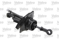 Valeo Geberzylinder, Kupplung FüR Ford Land Rover Volvo