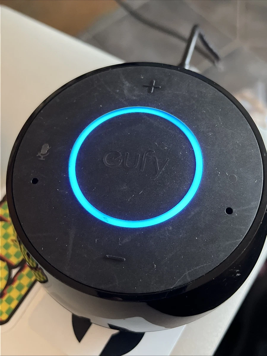 Eufy Smart Speakers for sale | eBay