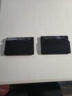 U.S. Mint 1973 and 1977 U.S. Mint Proof Sets See Photos, Notes — photo 1