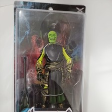 Mythic Legions Scaphoid All-Stars 4 Figure NEW