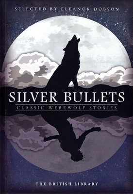 Silver Bullets