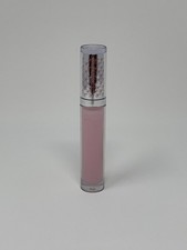It Cosmetics Vitality Gloss Soft Stain Je Ne Sais Quoi New 0.11oz NWOB