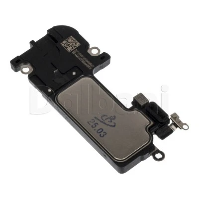 OEM Front Speaker For Apple iPhone 12 Pro Max Earpiece Speaker Small Speaker