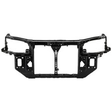 Radiator Support For 2007 2008 2009 2010 Hyundai Elantra Assembly