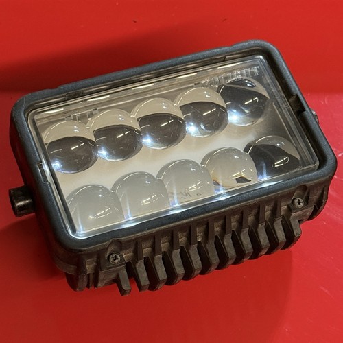 Golight Spotlight LED Insert