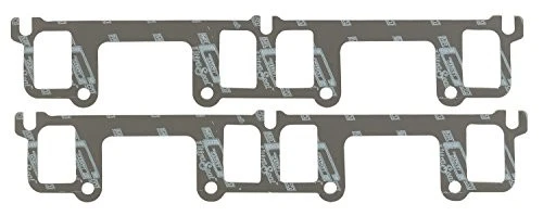 Junta de cabezal de escape Mr Gasket 7529 Foto 2 de 3
