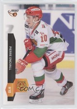 2015-16 City-Press HockeyAllsvenskan Pierre Engvall #HA-230 iv1