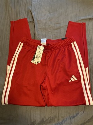 Size S Adidas Climacool Joggers 
