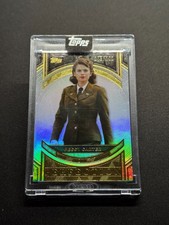 2025 Topps Marvel The Collector Checklist Guide in-content 38